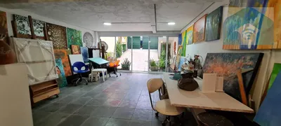 Casa com 3 Quartos à venda, 125m² no Paraíso do Morumbi, São Paulo - Foto 26