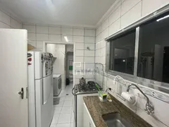 Apartamento com 3 Quartos à venda, 78m² no Vila Mariana, São Paulo - Foto 22