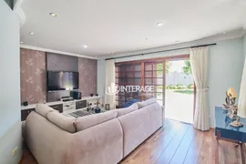 Casa com 3 Quartos à venda, 332m² no Santo Inácio, Curitiba - Foto 8