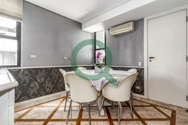 Apartamento com 4 Quartos à venda, 354m² no Jardim América, São Paulo - Foto 30