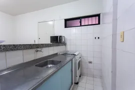 Apartamento com 1 Quarto para alugar, 50m² no Boa Viagem, Recife - Foto 21