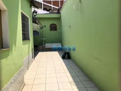 Casa com 2 Quartos à venda, 104m² no Móoca, São Paulo - Foto 18