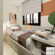 Apartamento com 2 Quartos à venda, 30m² no Vila Formosa, São Paulo - Foto 15