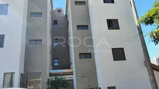 Apartamento com 2 Quartos à venda, 51m² no Centro, São Carlos - Foto 3