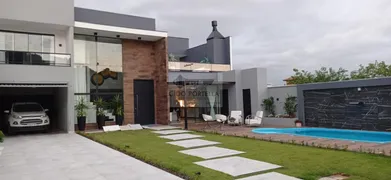Casa com 4 Quartos à venda, 320m² no Serraria, São José - Foto 1