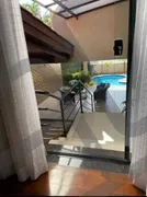 Casa com 6 Quartos para venda ou aluguel, 478m² no Alem Ponte, Sorocaba - Foto 14