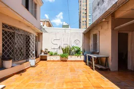 Sobrado com 3 Quartos à venda, 209m² no Vila Mariana, São Paulo - Foto 28