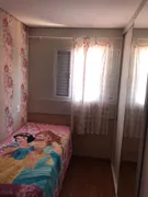 Sobrado com 4 Quartos à venda, 247m² no Jardim Tókio, Londrina - Foto 5