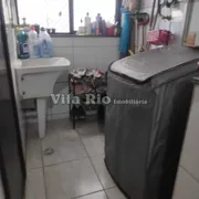 Apartamento com 2 Quartos à venda, 66m² no Vila da Penha, Rio de Janeiro - Foto 20