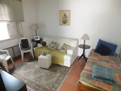 Casa com 3 Quartos à venda, 140m² no Catiapoa, São Vicente - Foto 13