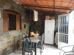 Casa com 3 Quartos à venda, 260m² no Bonsucesso Barreiro, Belo Horizonte - Foto 28