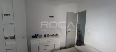 Casa com 3 Quartos à venda, 131m² no Parque Residencial Maria Stella Faga, São Carlos - Foto 10