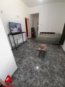 Apartamento com 1 Quarto à venda, 46m² no Santa Teresa, Rio de Janeiro - Foto 2