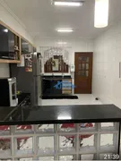 Casa com 3 Quartos à venda, 70m² no Jardim Primeiro de Maio Chacara Fazendinha, Osasco - Foto 13