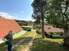 Fazenda / Sítio / Chácara com 5 Quartos para venda ou aluguel, 1000m² no Centro, Ibiúna - Foto 56