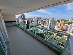 Apartamento com 3 Quartos à venda, 125m² no Pituba, Salvador - Foto 3