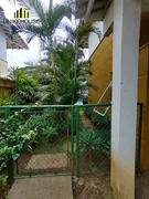 Sobrado com 4 Quartos à venda, 299m² no Jardim Santa Helena, São Paulo - Foto 27