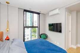 Apartamento com 3 Quartos à venda, 126m² no Ecoville, Curitiba - Foto 21