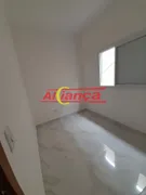 Casa com 2 Quartos à venda, 123m² no Terra Preta Terra Preta, Mairiporã - Foto 31