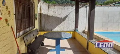Casa com 2 Quartos à venda, 259m² no Massaguaçu, Caraguatatuba - Foto 38