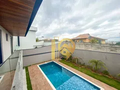 Casa de Condomínio com 4 Quartos à venda, 350m² no Condomínio Residencial Jaguary , São José dos Campos - Foto 32