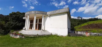 Casa com 1 Quarto à venda, 39000m² no Santa Inês, Mairiporã - Foto 4