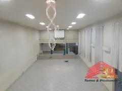 Prédio Inteiro com 1 Quarto para alugar, 624m² no Vila Olímpia, São Paulo - Foto 7