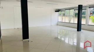 Conjunto Comercial / Sala à venda, 50m² no São João Batista, São Leopoldo - Foto 6