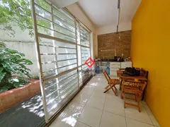 Conjunto Comercial / Sala para alugar, 25m² no Meireles, Fortaleza - Foto 19