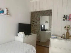 Apartamento com 3 Quartos à venda, 120m² no Jardim da Saude, São Paulo - Foto 2