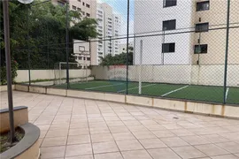 Apartamento com 3 Quartos para alugar, 72m² no Vila Andrade, São Paulo - Foto 28