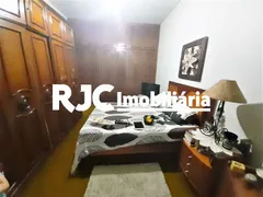 Casa com 3 Quartos à venda, 130m² no Tijuca, Rio de Janeiro - Foto 5