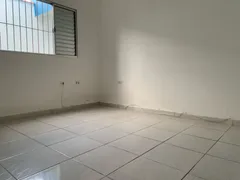 Casa com 2 Quartos para alugar, 110m² no Jardim Celeste, São Paulo - Foto 21