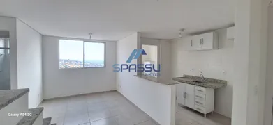 Cobertura com 3 Quartos à venda, 170m² no Ana Lucia, Sabará - Foto 1