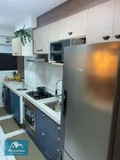 Apartamento com 3 Quartos à venda, 60m² no Jaçanã, São Paulo - Foto 15