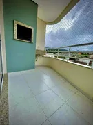 Apartamento com 2 Quartos à venda, 90m² no Águas Claras, Brusque - Foto 9