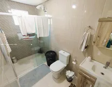 Casa com 2 Quartos à venda, 680m² no , Paulo Lopes - Foto 34