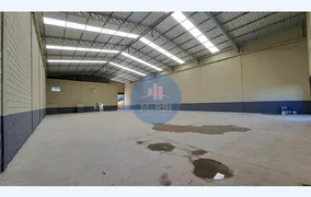 Prédio Inteiro com 3 Quartos para alugar, 883m² no Parque Industrial Harmonia, Nova Odessa - Foto 7