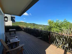 Casa com 4 Quartos à venda, 354m² no Aspen Mountain, Gramado - Foto 24