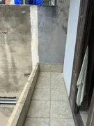 Casa com 4 Quartos à venda, 142m² no Padroeira, Osasco - Foto 20