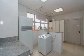 Apartamento com 4 Quartos para alugar, 402m² no Village Sao Vicente, Franca - Foto 29