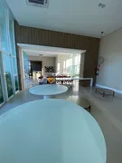 Apartamento com 3 Quartos à venda, 95m² no Cocó, Fortaleza - Foto 17