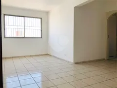 Apartamento com 3 Quartos à venda, 72m² no Parque Mandaqui, São Paulo - Foto 1