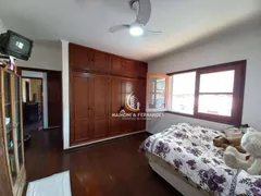 Casa com 4 Quartos à venda, 248m² no Cidade Jardim, Rio Claro - Foto 23