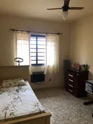 Casa com 3 Quartos à venda, 150m² no Maria Paula, São Gonçalo - Foto 4