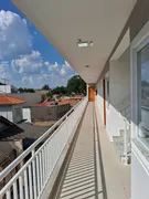 Apartamento com 2 Quartos à venda, 48m² no Vila Nivi, São Paulo - Foto 6