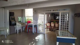 Casa com 3 Quartos à venda, 240m² no Jardim Colina, Uberlândia - Foto 17