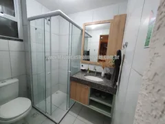 Apartamento com 2 Quartos à venda, 45m² no Eusebio, Eusébio - Foto 8