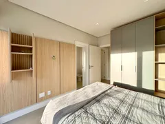 Casa de Condomínio com 4 Quartos à venda, 250m² no Condominio Enseada Lagos de Xangri La, Xangri-lá - Foto 61