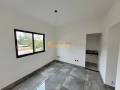 Casa de Condomínio com 2 Quartos à venda, 70m² no Santo Antonio da Barra, Pedro Leopoldo - Foto 11